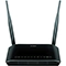  مودم روتر ADSL2 Plus بی‌ سیم N300 دی-لینک مدل DSL-2740U 